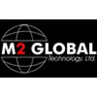 M2 Global Technology, Ltd.