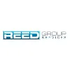 Reed Group Services Reed Group Services