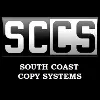 South Coast Copy Systems South Coast Copy Systems