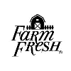 Farm Fresh Milk Sdn Bhd