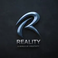 Reality Studio