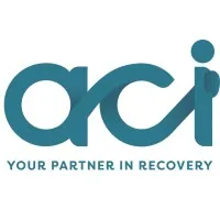 ACI Addiction Treatment Services