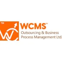 WCMS OUTSOURCING AND BUSINESS PROCESS MANAGEMENT