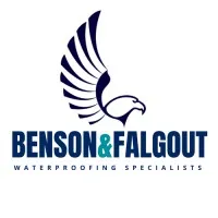 Benson & Falgout