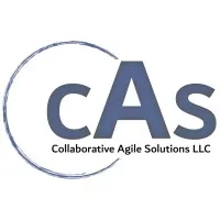 Collaborative Agile Solutions LLC