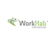 WorkHab International
