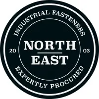 North East Fasteners North East Fasteners