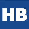 Hotel Business Magazine Hotel Business Magazine