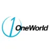 OneWorld, Inc OneWorld, Inc