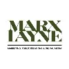 Marx Layne & Company