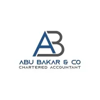 Abu Bakar & Co. Abu Bakar & Co.