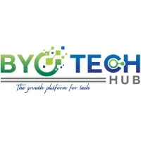 ByoTechHub