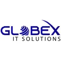 Globex IT Solutions