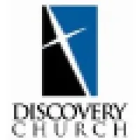 Discovery Church: a Church of the Nazarene