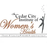 The Cedar City Institute of Women's Health