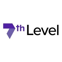 7th Level, Inc.