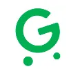 Gvado Sdn. Bhd. Gvado Sdn. Bhd.