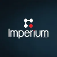 Imperium Soluções Imperium Soluções