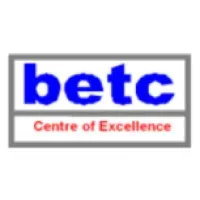 BETC SKILLS ACADEMY SDN BHD