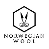 Norwegian Wool Norwegian Wool
