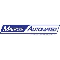 MATROS AUTOMATED ELECTICAL CONSTRUCTION CORP