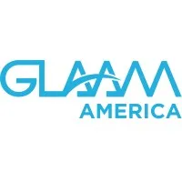 GLAAM America