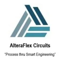 AlteraFlex Circuits Inc. AlteraFlex Circuits Inc.