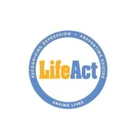 LifeAct of Northeast Ohio LifeAct of Northeast Ohio