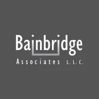 Bainbridge Associates