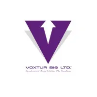 Assistant Manager - Voxtur Bio Ltd