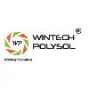 Wintech Polysol Private Limited