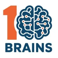 TenBrains for Business Solutions