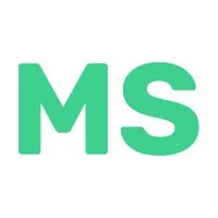 Manshur Solutions