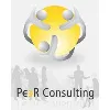 Peer Consulting India Pvt Ltd Peer Consulting India Pvt Ltd