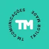 TM Comunicações TM Comunicações
