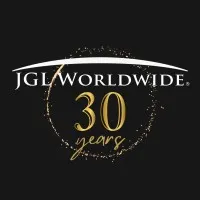 JGL Worldwide