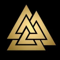 Acheronta Movebo Private Limited