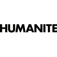 HUMANITE Peace Collective