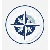 Legacy Wealth Management Legacy Wealth Management