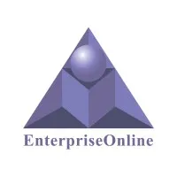 iEnterprise Online Malaysia