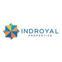 INDROYAL PROPERTIES (P) LTD INDROYAL PROPERTIES (P) LTD