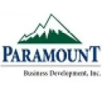 Paramount Business Development, Inc.
