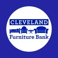 Cleveland Furniture Bank Cleveland Furniture Bank