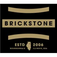 BrickStone Brewery