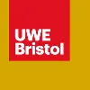 UWE Bristol International UWE Bristol International