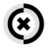 DCX Growth Accelerator