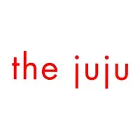The Juju