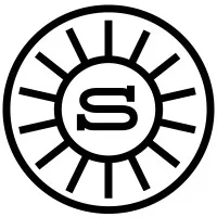Swell Design Co.