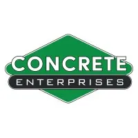 Concrete Enterprises Concrete Enterprises
