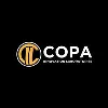 COPA Innovation Laboratories